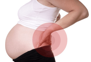 Lage-rugpijn-zwangerschap-300x206