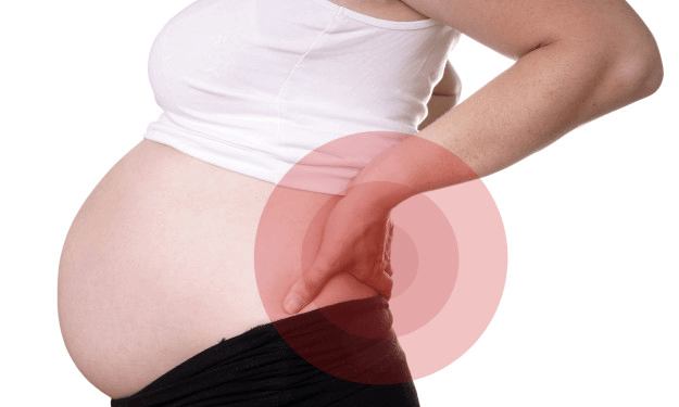 Lage-rugpijn-zwangerschap-625x375